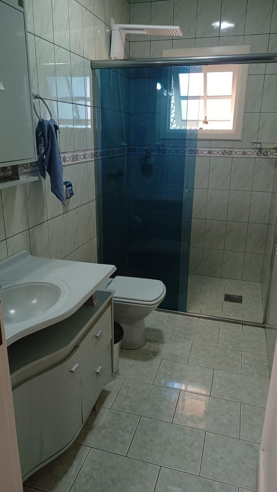 Casa Ampla Com Comodos Confortaveis Gramado Eksteriør bilde
