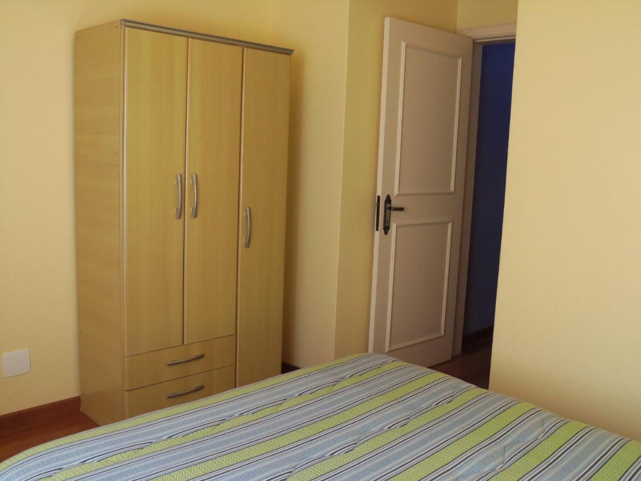 Casa Ampla Com Comodos Confortaveis Gramado Eksteriør bilde