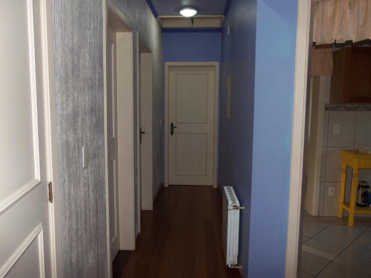 Casa Ampla Com Comodos Confortaveis Gramado Eksteriør bilde