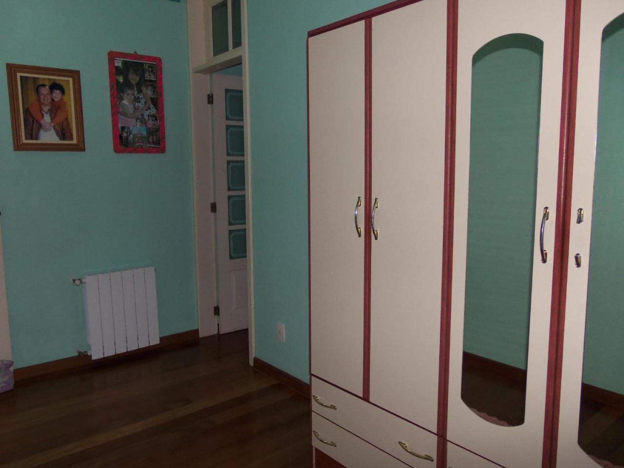 Casa Ampla Com Comodos Confortaveis Gramado Eksteriør bilde